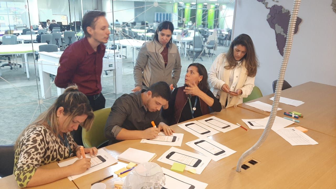 Management 3.0 · foto 12